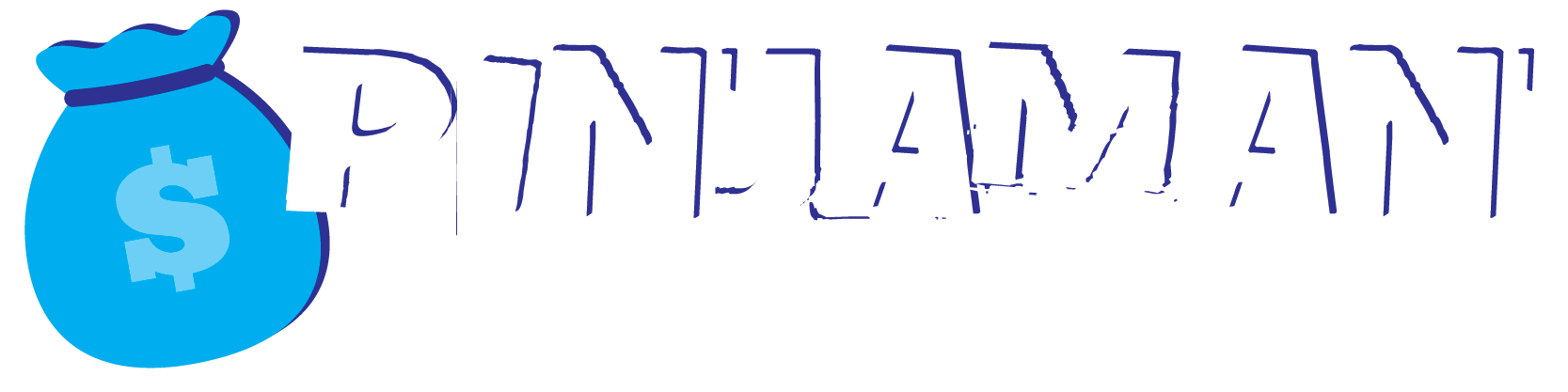 Pandan Indah Services - Your Trusted Loan Provider